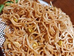 -老雒阳面馆·水席(定鼎门店)