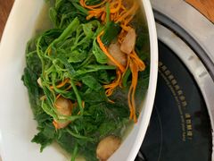 -石岐乳鸽村(桥观坊南四巷店)