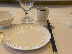 -京粤荟(海王银河科技大厦店)