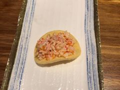 -和悦日料(雅颂庭店)