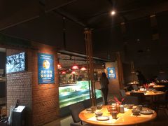 -荣小馆(杭州大厦店)