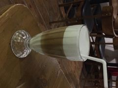 iphone_upload_pic-雕刻时光咖啡馆(交大店)