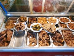 -壹德壹(锦都店)