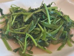 -永兴餐厅(复兴中路店)