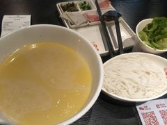 -陳生記米线·始于1989(武林店)
