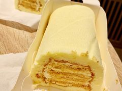 -奕顺轩食品(神农路店)