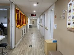 -北京熙仁医院眼科·近视手术专科