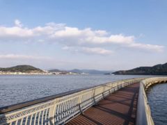 -东钱湖旅游度假区