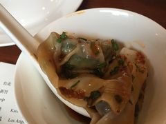 -鼎泰丰(国金店)