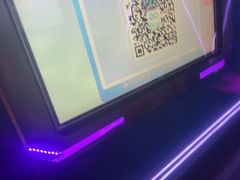 -酷秀KTV(五道口店)