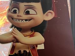 -SFC上影影城(杭州下沙IMAX店)