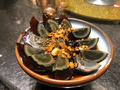 -金锅小厨(乐活街店)