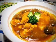 -江南赋(内蒙古大厦店)