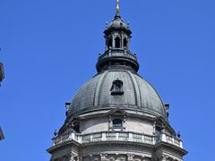 -圣伊什特万圣殿