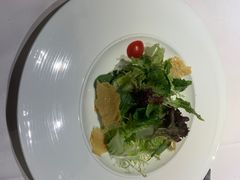 -王品牛排(佛山南海万科广场店)
