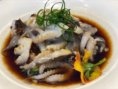 -老绍兴养和饭店(向阳不夜城店)