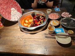 -丰鲤楼•闽南茶楼(仟禧汇店)