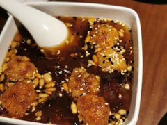 -丝恋丝娃娃(逸天城国贸店)