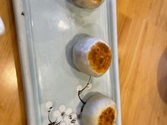门丁肉饼-惠丰门丁肉饼店