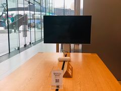 -Apple零售店(华贸购物中心店)