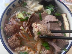 -夏家合汁(天润花园小区店)