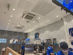 -煲珠公·老红糖珍珠奶茶(金沙洲梦乐城店)