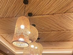 大堂-弓虽昌焖烧鸡(大竹林店)