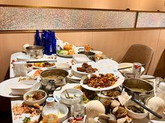 -海茵汇(萧山店)