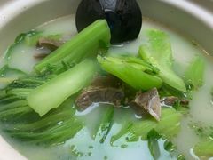 -食为先(中山七路店)