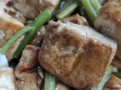 -鲤鱼塘农家山庄