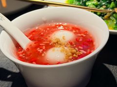 -锦府园·新台州菜(合生汇店)