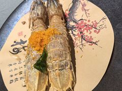 -海鲜e族(马王堆店)