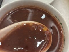 -宝香绑线肉骨茶(柏威年广场店)