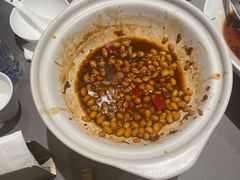 -徐记海鲜·宴会(大唐西市|丰庆店)