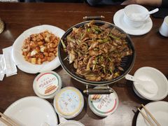 -紫光园(创始店)