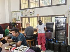 -老仓醋米线(万达店)
