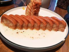 -阿财老铺·凤阳土菜馆