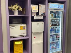 -超级猩猩健身·团课(陆家嘴中心店)