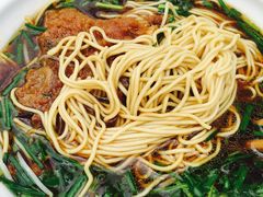 -陈记锅盖面(长江路店)