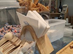 -歎雪糕低糖低脂Gelato冰淇淋