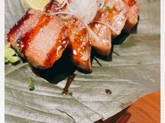-TORO MaKi 寿司·日料(华创店)