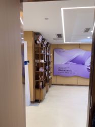 -南京康美美容医院·旗舰店