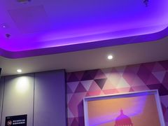 -星聚会KTV(复地活力城店)