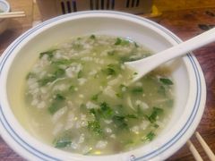 -树厨贵州菜(铜仁花果山店)
