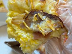 -达美乐比萨(留仙大道店)