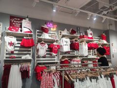-万达广场(槐房店)