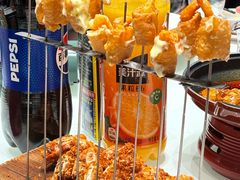 -湖锦酒楼·30年经典湖北菜(光谷店)