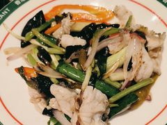 -新宝餐厅(流塘店)