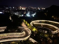 -福道
