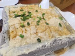 -醉春风(长汀县店头街店)